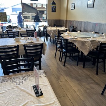 May Flower Restaurant - Chinese Near Me - San Jose, California May Flower Restaurant - Chinese Near Me - San Jose, California