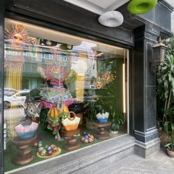 Balikbayan Handicrafts
