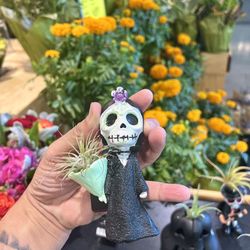 Whole Foods Market - Happy ハロウィン Harowin! Life is good, but tomorrow is November... was I abducted by aliens for half the year?