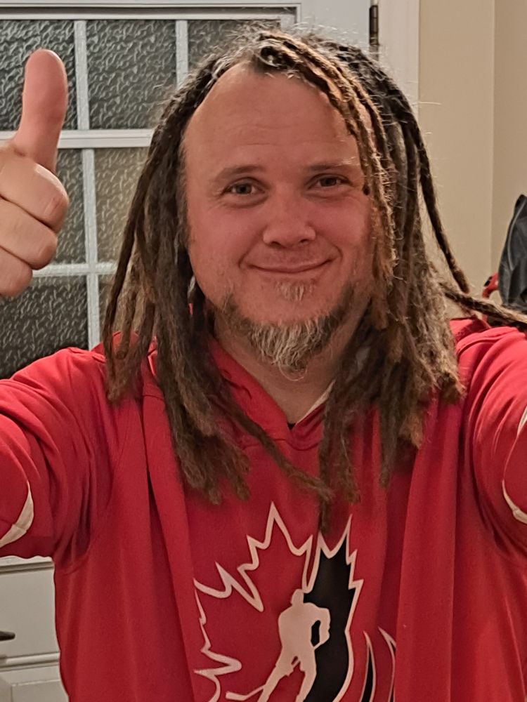 KNOCK OUT LOCKS - Updated May 2026 - 50 Photos - Kitchener, Ontario ...