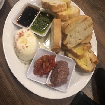 Angelo’s Taverna - Italian Near Me - Denver, Colorado