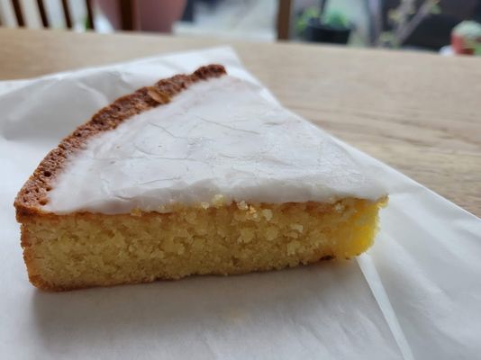 Grande Crêperie by null