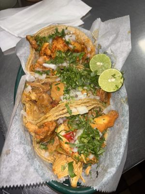 La Internacional Supermercado by null