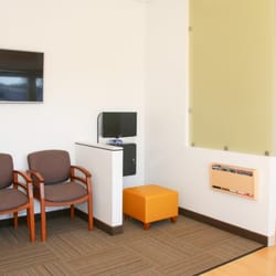 Ladue Dental Group - Ladue Dental Group opened its doors to the Ladue community in December 2015.