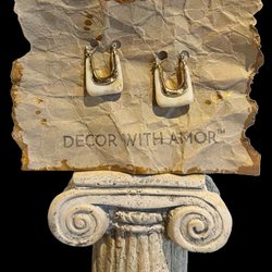 Decor With Amor - JEWELRY