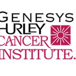 Genesys Hurley Cancer Institute