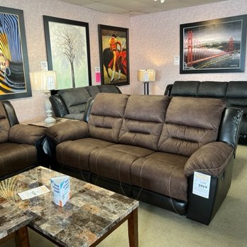 Furniture Source - Furniture Stores Near Me - Clive, Iowa