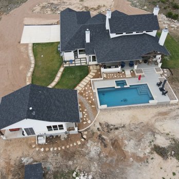 Poolkeeping Pros - Clean pool - Pool Cleaners Near Me