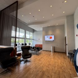Aylo Health - Primary Care at Dawsonville
