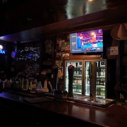 Mc Carthy's Irish Pub