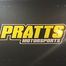 Pratts MotorSports - PrattsMotorSports