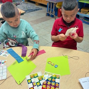 Hadley School - Child Care & Day Care Near Me - Whittier, California Hadley School - Child Care & Day Care Near Me - Whittier, California
