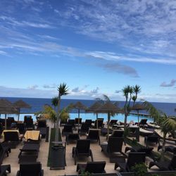 Pedras do Mar Resort & SPA