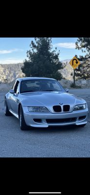Going above and beyond for our customers! - We specialize in collision and repair we work with all major insurance companies We our best known for our work with European vehicles. Our excellent customer service team will help to take the stress and hassle away and get you back on the road as quickly as possible!