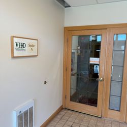 Vanden Heuvel & Dineen, S.C.