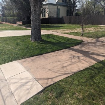 Hopkins Mowing - Lawn Services Near Me Hopkins Mowing - Lawn Services Near Me