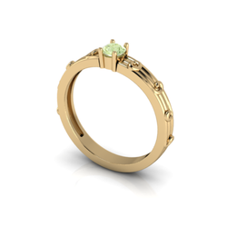 Edwards Custom Jewelry & Repair