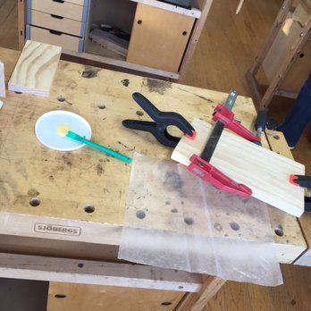 Woodcraft - Making the best wooden box ever - Hardware Stores Near Me - Woodridge, Illinois Woodcraft - Making the best wooden box ever - Hardware Stores Near Me - Woodridge, Illinois