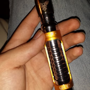 PLATINUM - CLOSED - Updated May 2026 - 16 Photos & 13 Reviews - 5337 Wendy  Bagwell Pkwy, Hiram, Georgia - Vape Shops - Phone Number