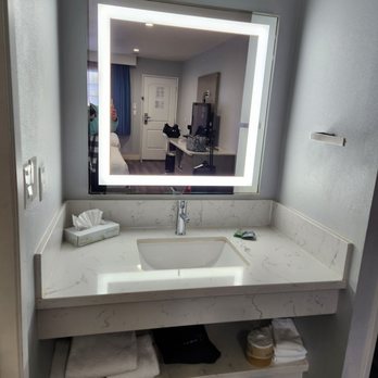 Best Western Orange Plaza - Hotels Near Me - Orange, California Best Western Orange Plaza - Hotels Near Me - Orange, California