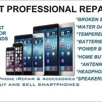 Everything Mobile & Computer Repair - Rescuing all your broken devices - IT Services & Computer Repair Near Me - Spartanburg, South Carolina Everything Mobile & Computer Repair - Rescuing all your broken devices - IT Services & Computer Repair Near Me - Spartanburg, South Carolina