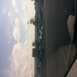The Mall West End - What!!!! I'm over herrrr