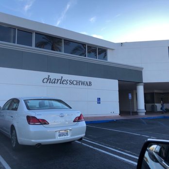 Charles Schwab - Investing Near Me - Indian Wells, California Charles Schwab - Investing Near Me - Indian Wells, California