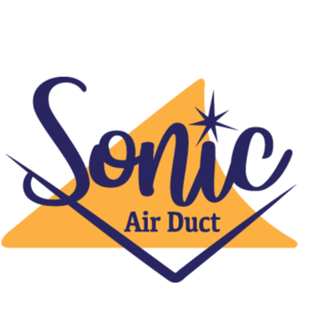 Sonic Air Duct - Air Duct Cleaning Near Me - Bellevue, Washington Sonic Air Duct - Air Duct Cleaning Near Me - Bellevue, Washington
