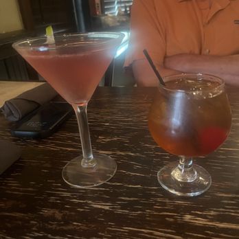 Mariner Grille - Drinks - Seafood Near Me - Narragansett, Rhode Island Mariner Grille - Drinks - Seafood Near Me - Narragansett, Rhode Island