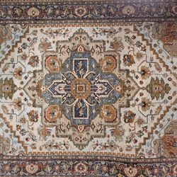 North Point Rugs - Aberdeen by Oriental Weavers
110% Price Match Guarantee.