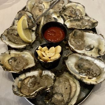 Chadds Ford Tavern - Oysters - Pubs Near Me - Chadds Ford, Pennsylvania Chadds Ford Tavern - Oysters - Pubs Near Me - Chadds Ford, Pennsylvania