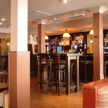 The Waterside - The Waterside, Largs - Pubs Near Me - Largs, NAY The Waterside - The Waterside, Largs - Pubs Near Me - Largs, NAY