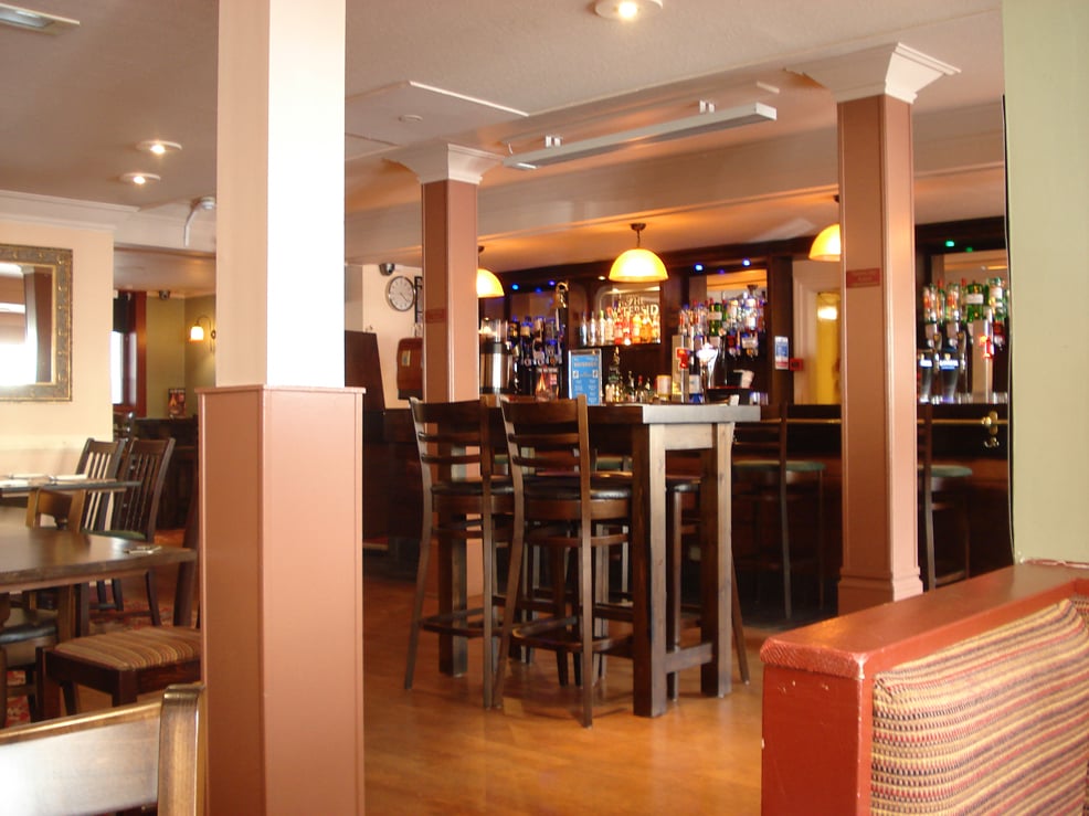 THE WATERSIDE Updated August 2024 14 Bath Street, Largs, North