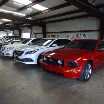 Car Cafe - We carry a variety of vehicles including trucks, SUVs, luxury, sports coupes and more. Please visit our website at www.carcafe-tx.com. - Car Dealers Near Me - Houston, Texas Car Cafe - We carry a variety of vehicles including trucks, SUVs, luxury, sports coupes and more. Please visit our website at www.carcafe-tx.com. - Car Dealers Near Me - Houston, Texas