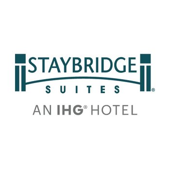 Staybridge Suites - Hotels Near Me - Rock Hill, South Carolina Staybridge Suites - Hotels Near Me - Rock Hill, South Carolina