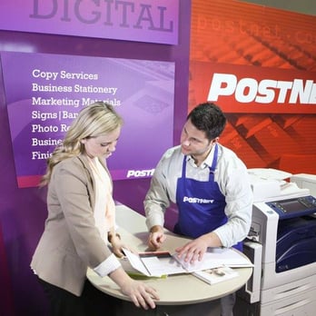 PostNet - Printing Services Near Me - Midlothian, Virginia PostNet - Printing Services Near Me - Midlothian, Virginia