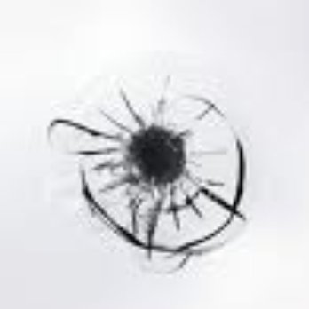 NOVUS Glass - Windshield Installation & Repair Near Me NOVUS Glass - Windshield Installation & Repair Near Me