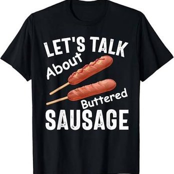DeVries & Co - T shirt - Cheese Shops Near Me - Detroit, Michigan