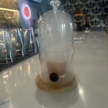 The Goose Eatery & Hangout - Diners Near Me - Lyndon, Kentucky