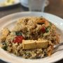 Coconut Thai Cuisine