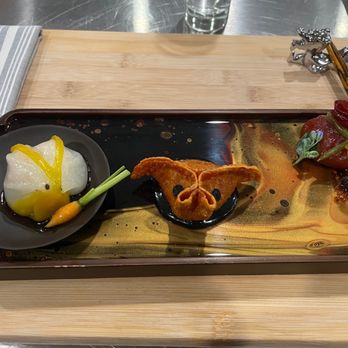 Ling Kitchen - Diners Near Me - Austin, Texas