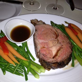 Nevada Steak - Prime Rib - Steakhouses Near Me - Reno, Nevada Nevada Steak - Prime Rib - Steakhouses Near Me - Reno, Nevada