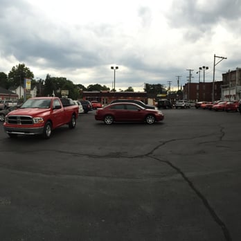 AutoCar Trader - Car Dealers Near Me - Mount Vernon, Indiana AutoCar Trader - Car Dealers Near Me - Mount Vernon, Indiana