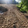 Photo of CM Earthworks