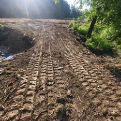 CM Earthworks