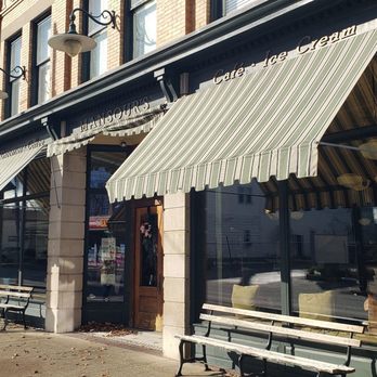 Mansour's Market - Outside awnings - Coffee & Tea Near Me - Scranton, Pennsylvania Mansour's Market - Outside awnings - Coffee & Tea Near Me - Scranton, Pennsylvania