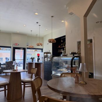 Blu Cafe - Cafes Near Me - Kearny, New Jersey Blu Cafe - Cafes Near Me - Kearny, New Jersey