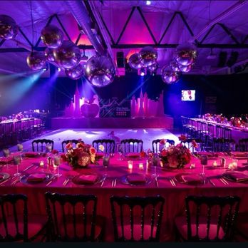 Event Pros LA - Wedding Planning Near Me - Woodland Hills, California Event Pros LA - Wedding Planning Near Me - Woodland Hills, California