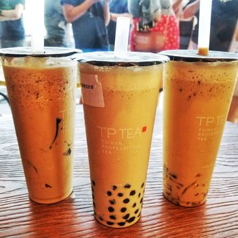 TP Tea - L to R: C7, C6, C5 - Bubble Tea Near Me - Cupertino, California TP Tea - L to R: C7, C6, C5 - Bubble Tea Near Me - Cupertino, California