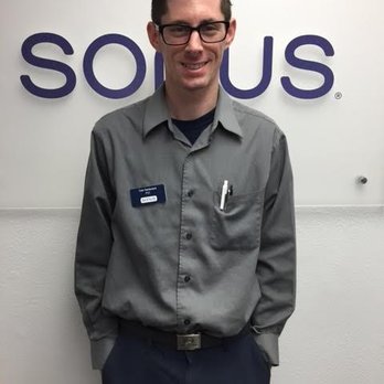 Sonus Hearing Care Professionals - Patient Care Coordinator: Tyler Dandurand - Audiologist Near Me - Chula Vista, California Sonus Hearing Care Professionals - Patient Care Coordinator: Tyler Dandurand - Audiologist Near Me - Chula Vista, California